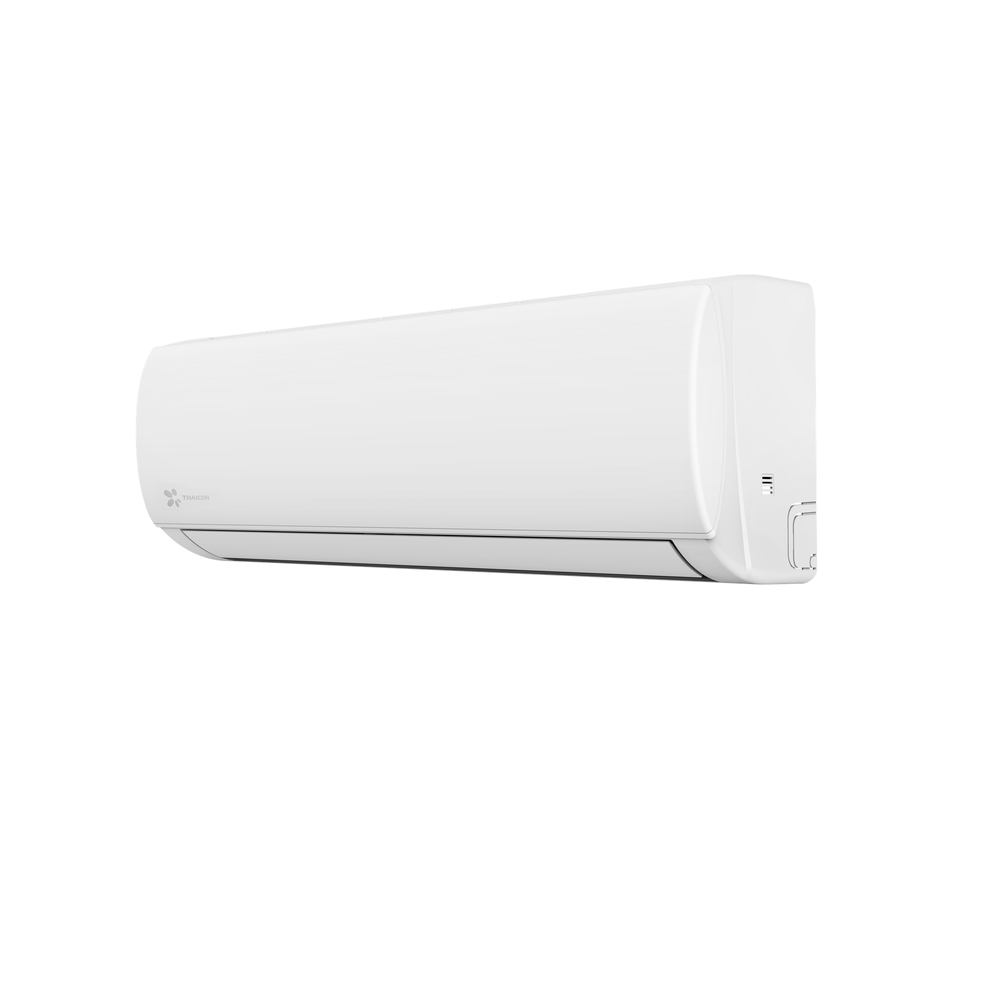 Изображение для товара Thaicon TL-ROB80-NA / TL-RWB80-NA