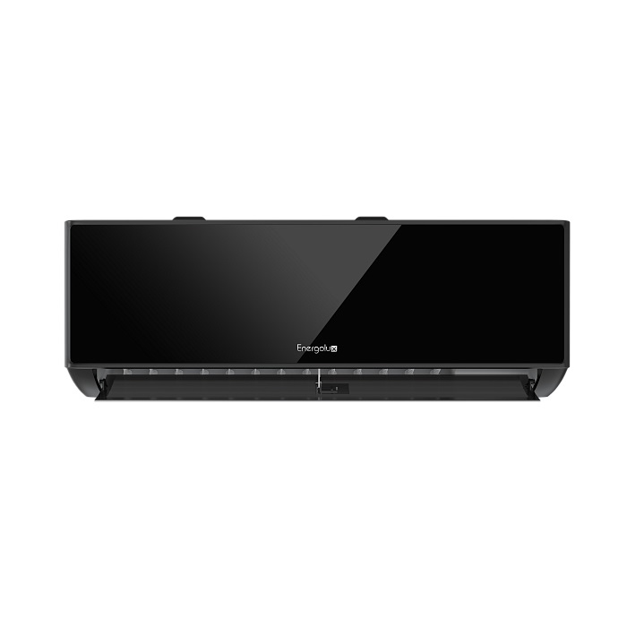 Инверторный настенный кондиционер (сплит-система) Energolux SAS24M1-AIB / SAU24M1-AIB