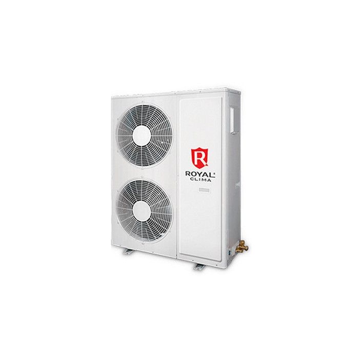 Изображение для товара Royal Clima CO-F 48HN / CO-E 48HN