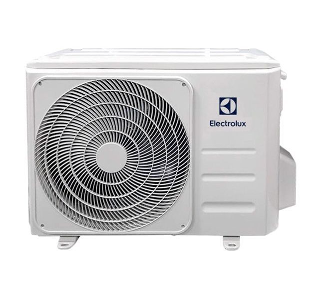 Изображение для товара Electrolux EACS-07HAT/N3_21Y