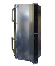 Изображение для товара Тепломаш КЭВ-230П7021W