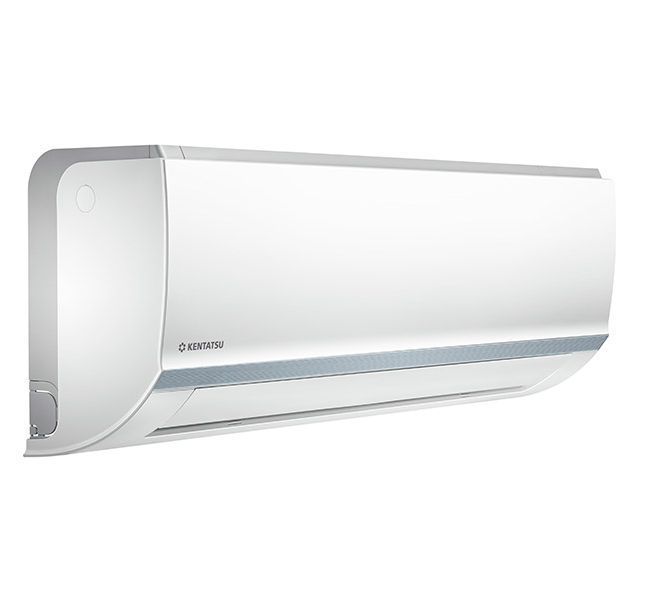 Изображение для товара Kentatsu KSGY53HZRN1