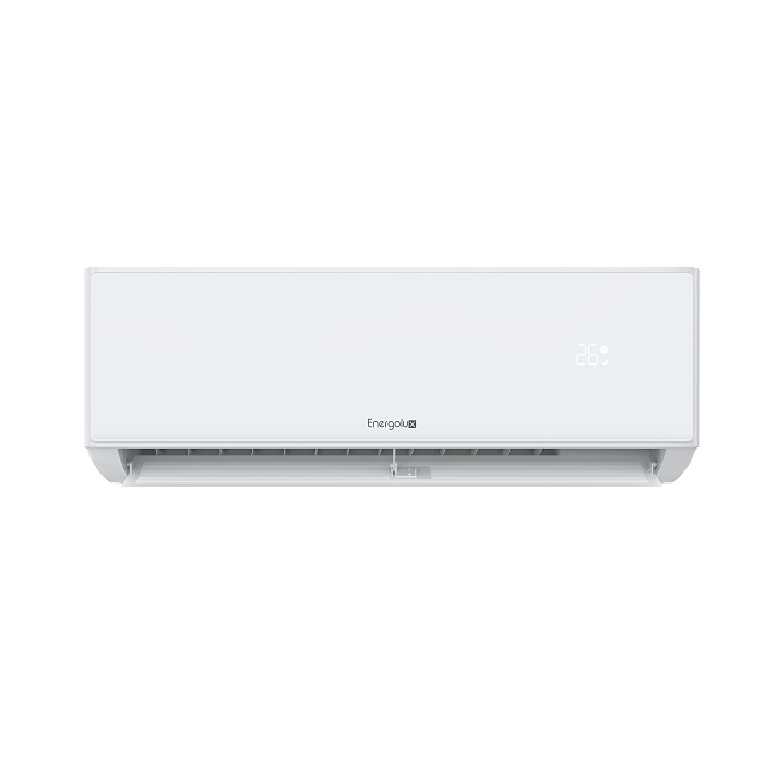 Настенный кондиционер (сплит-система) Energolux SAS24MR2-A / SAU24MR2-A