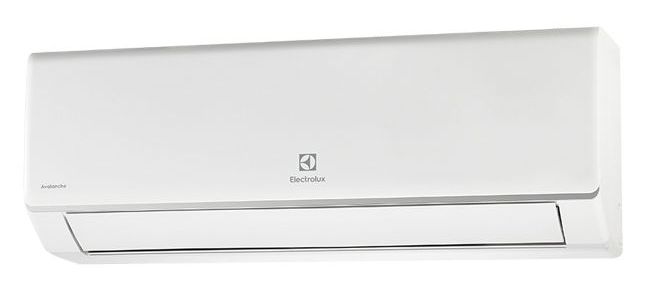 Изображение для товара Electrolux EACS-09HAV/N3_22Y