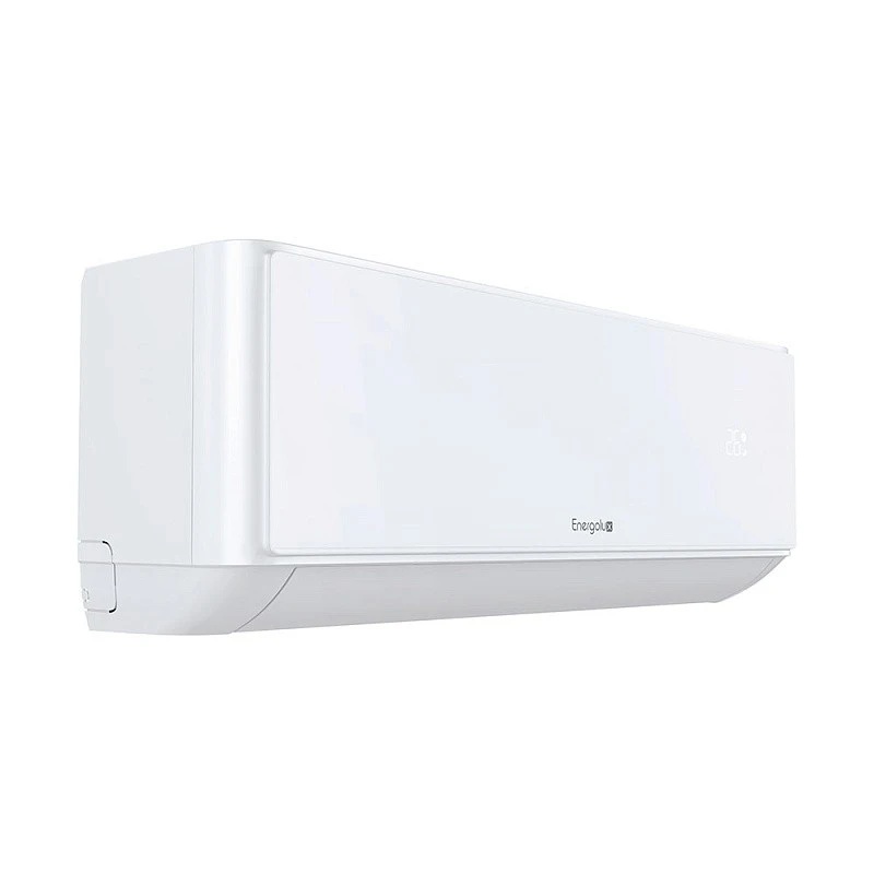 Настенный кондиционер (сплит-система) Energolux SAS24MR2-A / SAU24MR2-A