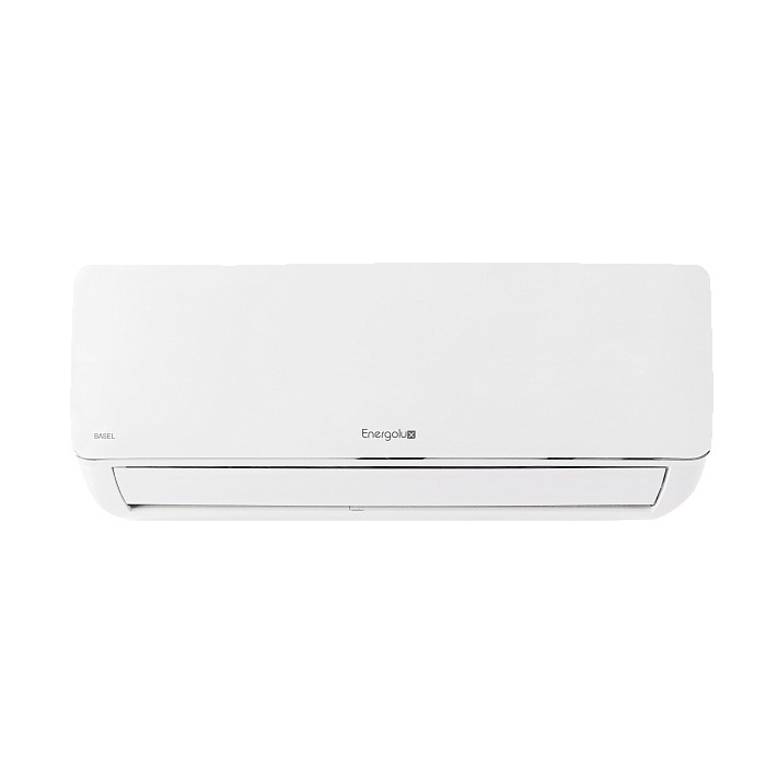 Настенный кондиционер (сплит-система) Energolux SAS09B5-A / SAU09B5-A-WS40