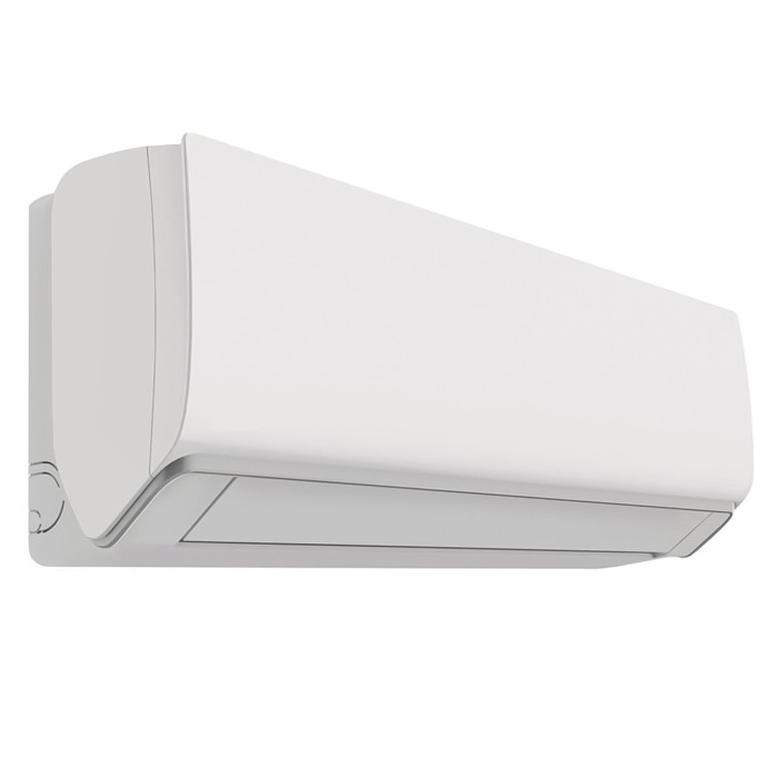 Настенный внутренний блок мульти-сплит-системы IGC RAK-X07RHF