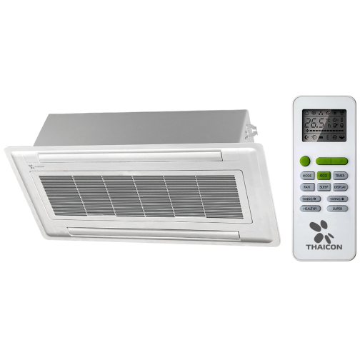 Изображение для товара Thaicon TP-VC228MV6-1A