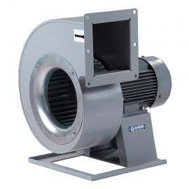 Изображение для товара Blauberg S-Vent 500х229-11.0-4D