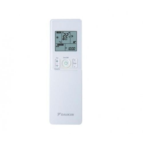 Изображение для товара Daikin ATXS50K / ARXS50L с зимним комплектом (-30)