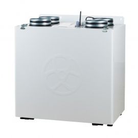 Изображение для товара Blauberg KOMFORT EC SB 350-E S21