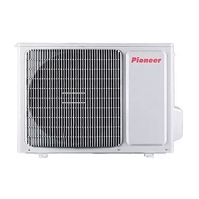 Изображение для товара Pioneer KFRI70MW / KORI70MW с фильтрами