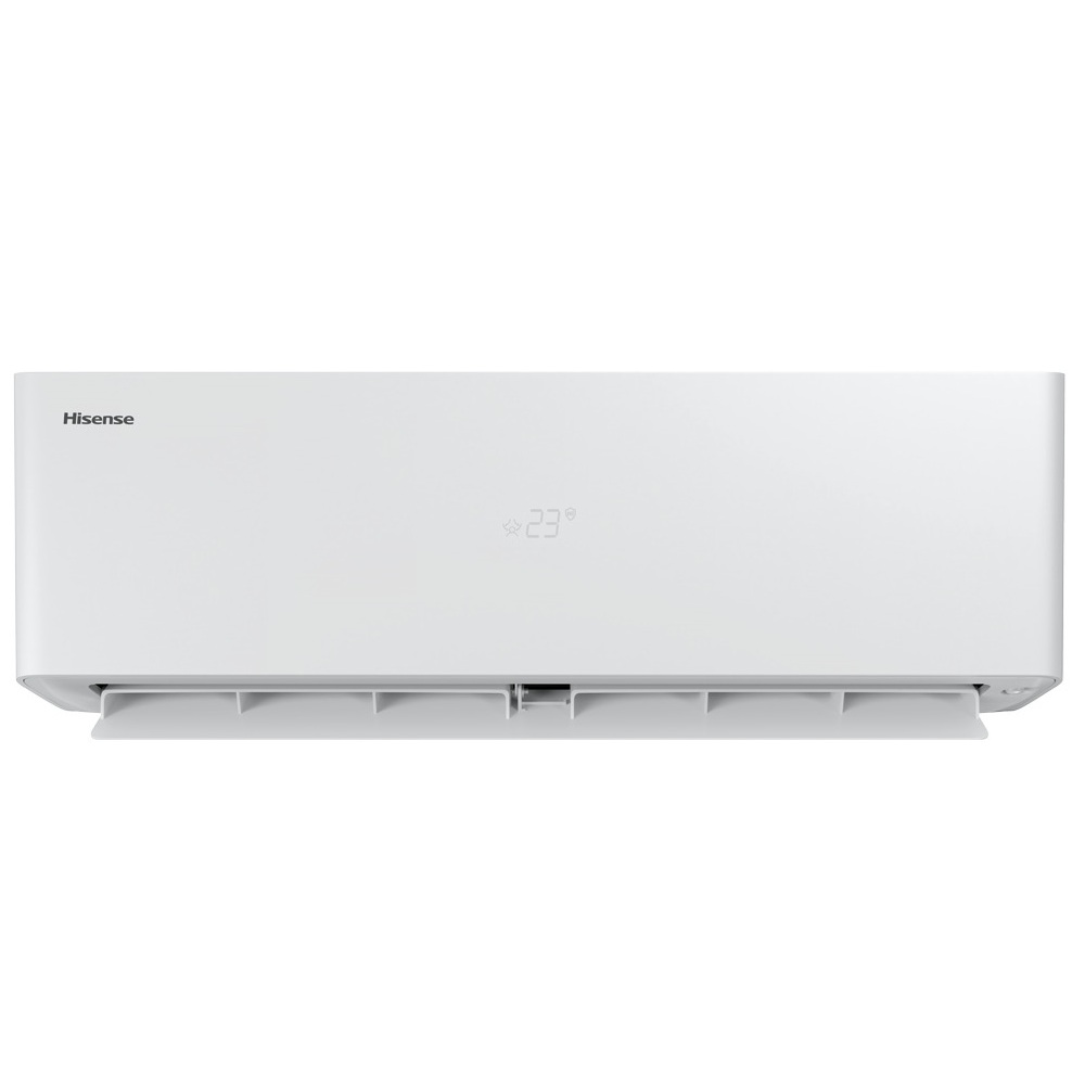 Инверторный настенный кондиционер (сплит-система) Hisense AS-18UW4RBVQH01
