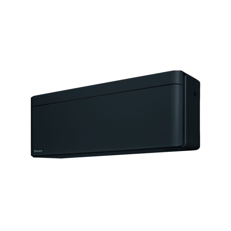 Изображение для товара Daikin FTXA25BB / RXA25A с зимним комплектом (-30)
