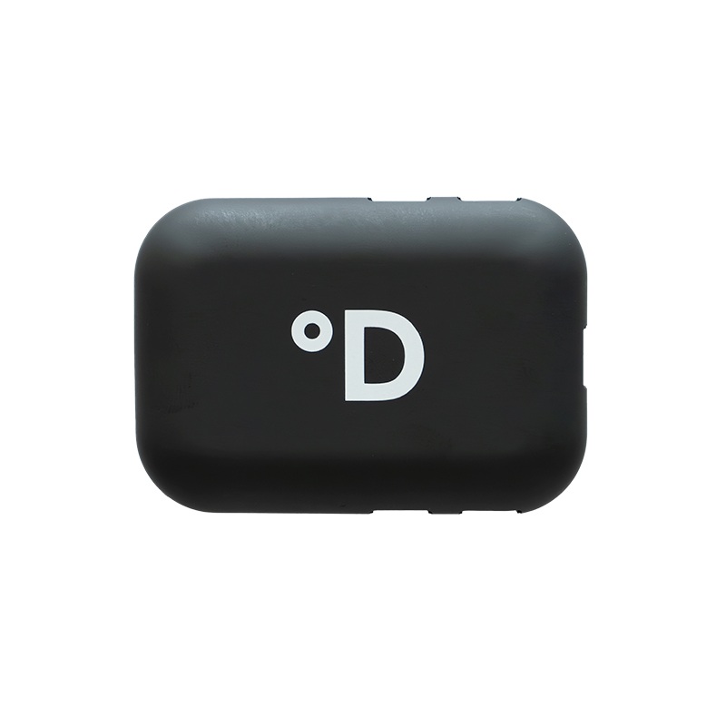 Wi-Fi контроллер Daichi CTRL-AC-S-32