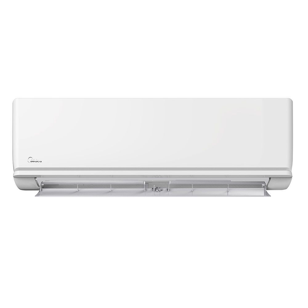 Изображение для товара Midea MSAG2-09N8C2S-I / MSAG2-09N8C2S-O с зимним комплектом (-40)