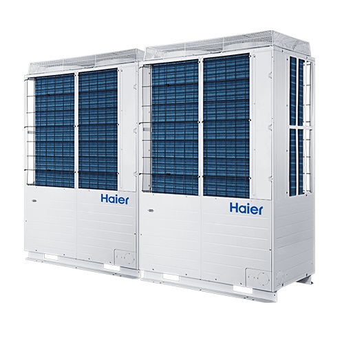 Наружный блок VRF Haier AV44NMMEUA