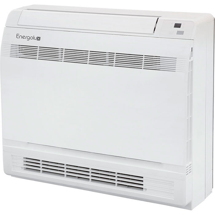 Внутренний блок VRF-системы Energolux SMZF16V2AI