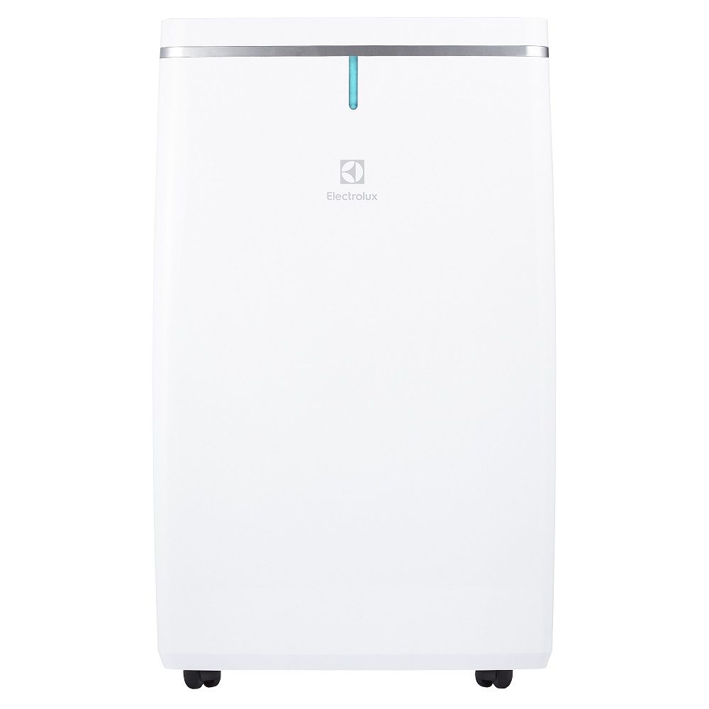 Изображение для товара Electrolux EDH-20L
