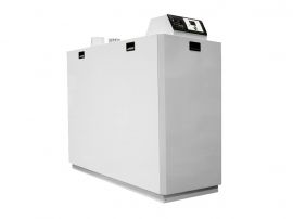 Изображение для товара Kentatsu impect-7