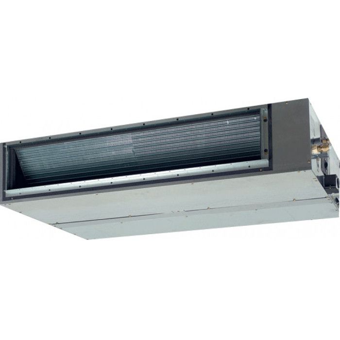 Изображение для товара Daikin FBA125A / AZAS125MV1