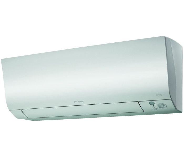 Изображение для товара Daikin ATXM25M / ARXM25M9