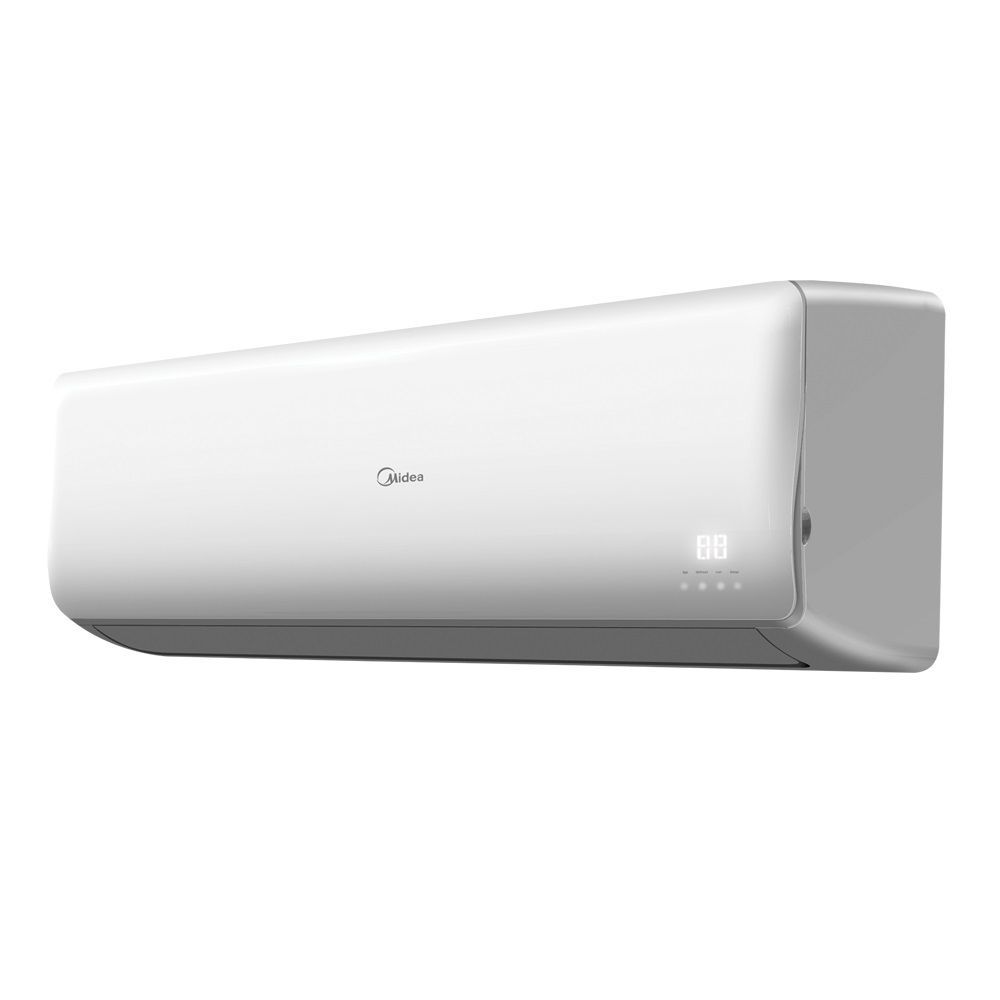 Внутренний блок VRF-системы Midea MI2-17GDHN1