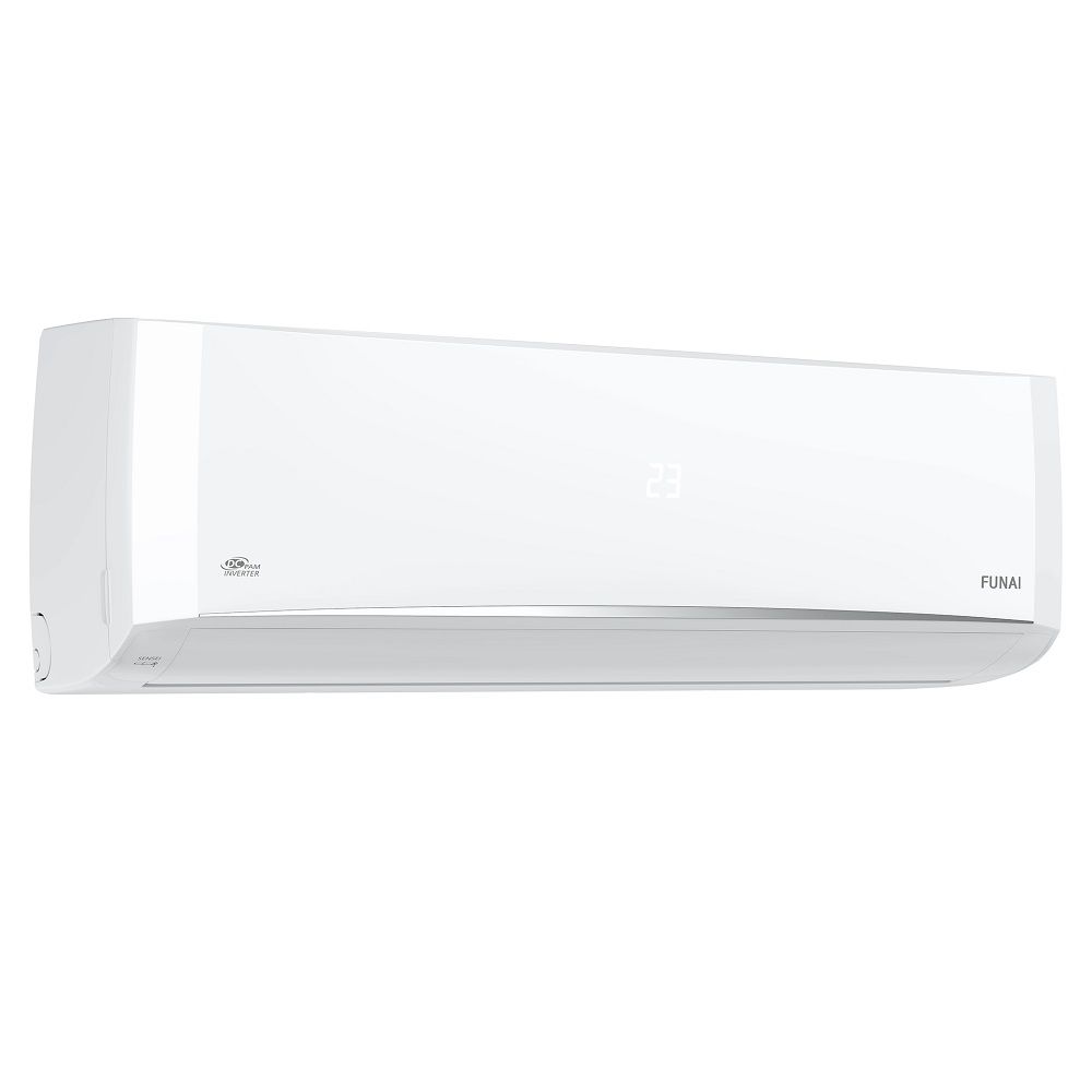 Изображение для товара Funai RACI-SN25HP.D01