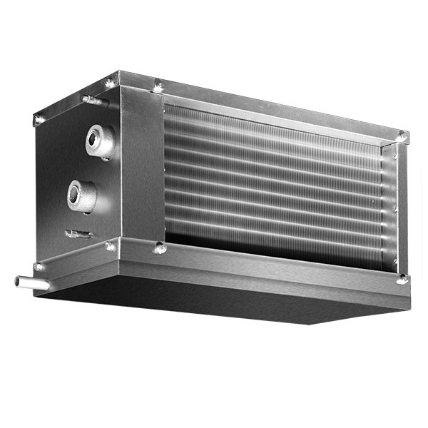 Канальный охладитель Energolux SCRW 50-25/3