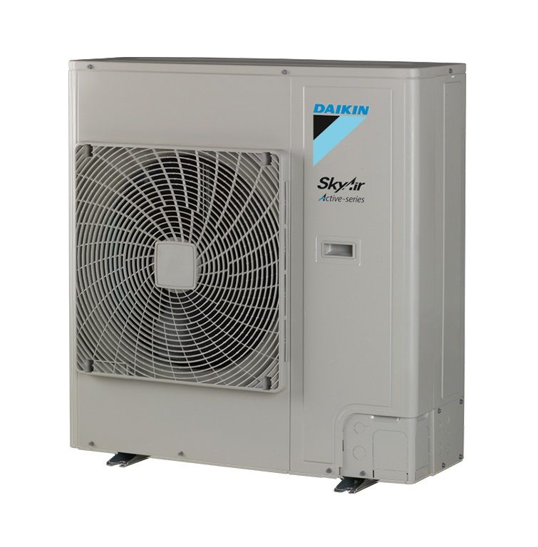 Изображение для товара Daikin FCAG125B / AZAS125MV1