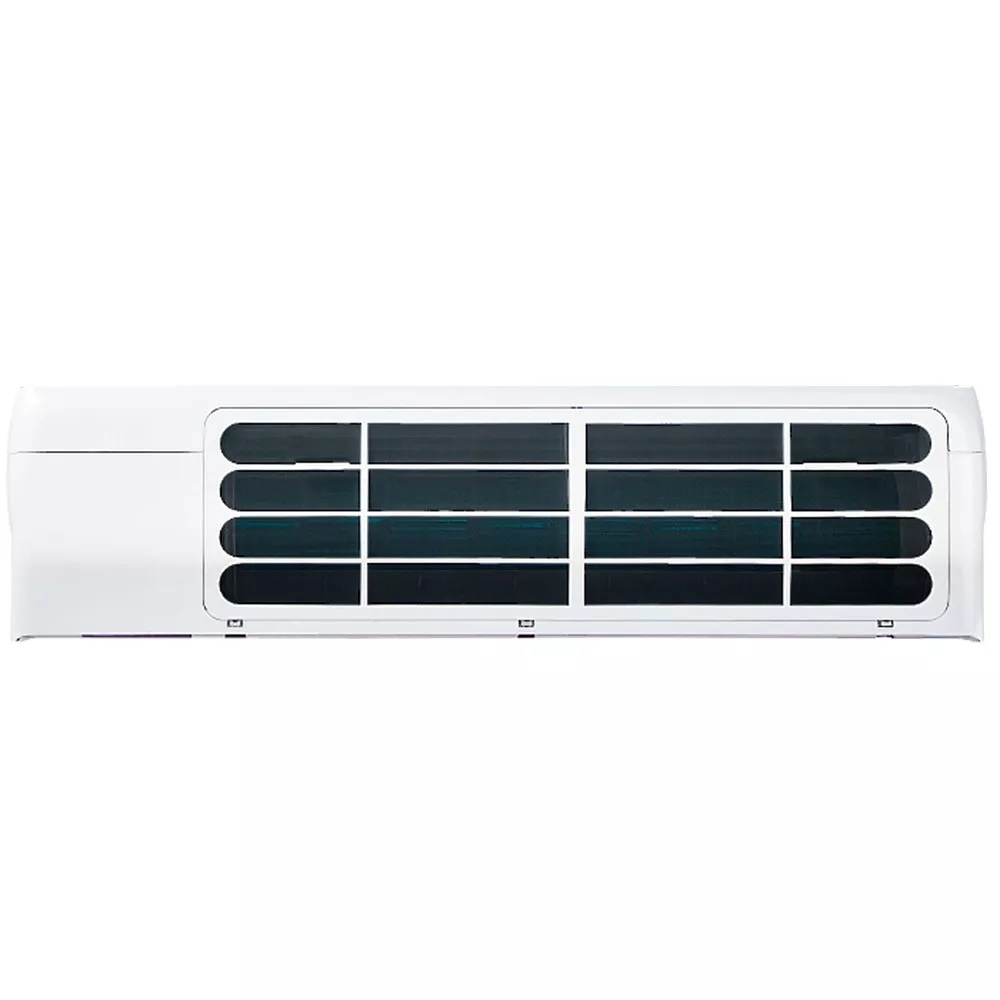 Инверторный настенный кондиционер (сплит-система) Electrolux EACS/I-09HFW/N8