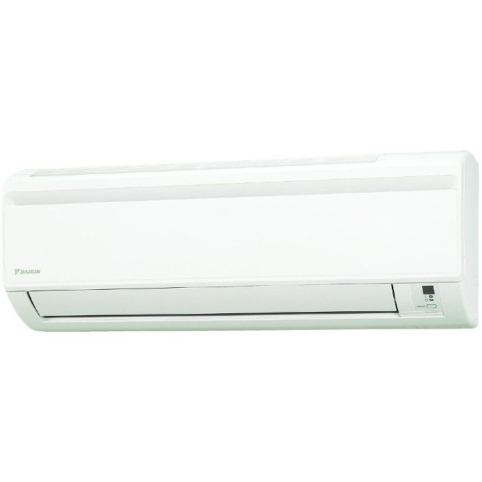 Настенный кондиционер (сплит-система) Daikin FTYN60L / RYN60L