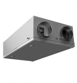 Изображение для товара Shuft UniMAX-P 1400CE EC