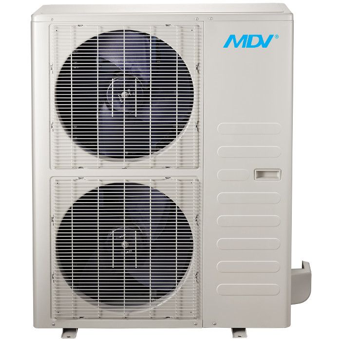 Изображение для товара MDV MDCD-48HRDN1 / MDOU-48HDN1