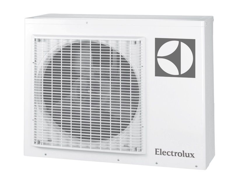 Изображение для товара Electrolux EACS/I-07HSL/N3_20Y