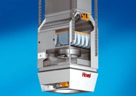 Изображение для товара Hoval TopVent MH-10