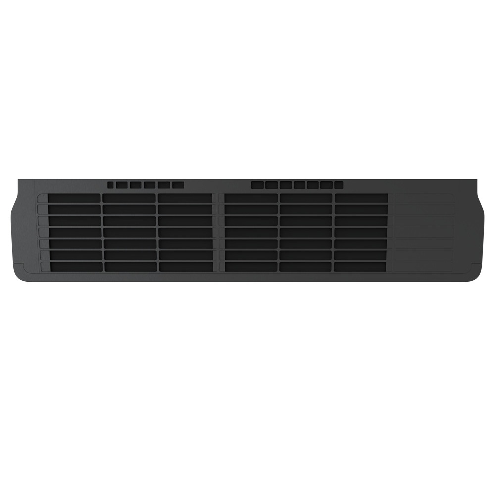 Инверторный настенный кондиционер (сплит-система) Hisense AS-10UW4RXVQH01A(B)