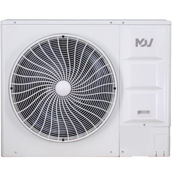 Наружный блок VRF MDV MDV-V8M80V2R1E