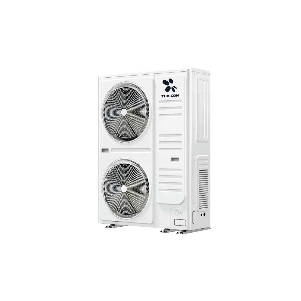 Изображение для товара Thaicon TP-VOS252MV6-V3A