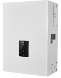 Изображение для товара Kentatsu Nobby Electro KBO-07