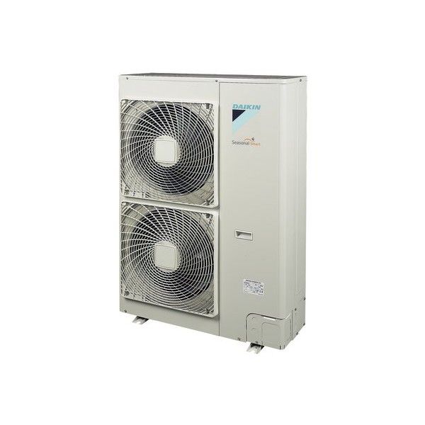 Изображение для товара Daikin FCAG100A / RZQSG100L8Y1