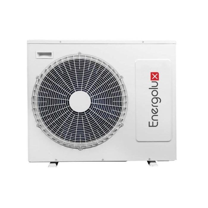 Изображение для товара Energolux SACF18D4-A / SAU18U3-A