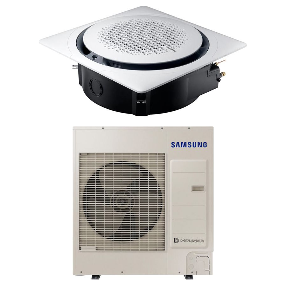 Изображение для товара Samsung AC120MXADNH/EU / AC120MN4PKH/EU