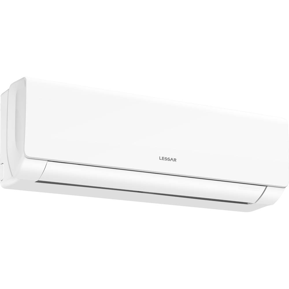 Изображение для товара Lessar LU-HE18KDE2A / LS-HE18KDE2A