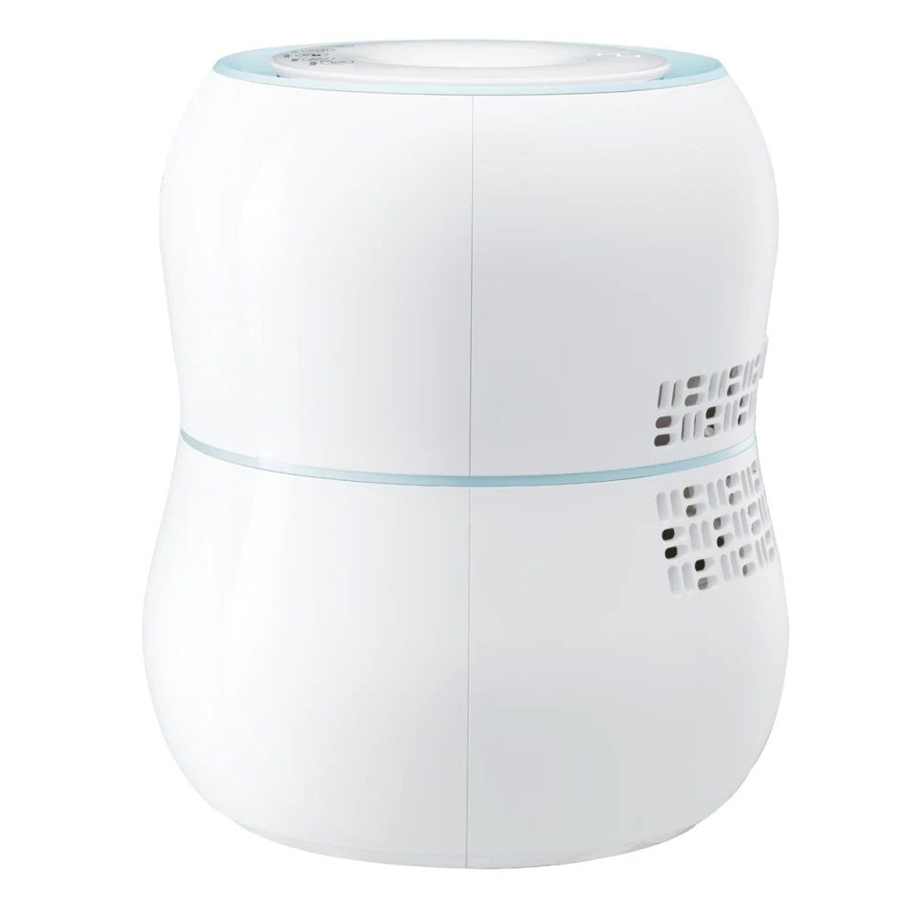 Изображение для товара LG HW306LME0