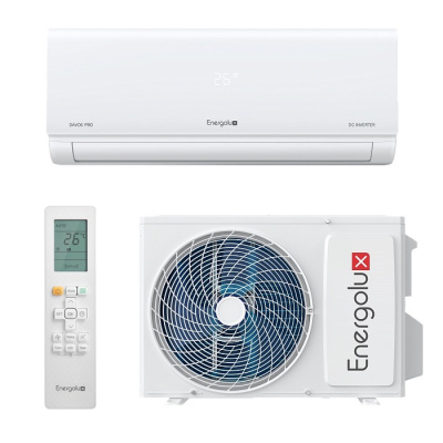 Изображение для товара Energolux SAS07R2-AI / SAU07R2-AI