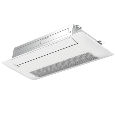 Изображение для товара MDV MDCA2I-09HRFN8