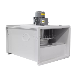 Изображение для товара Sysimple TKTH 50