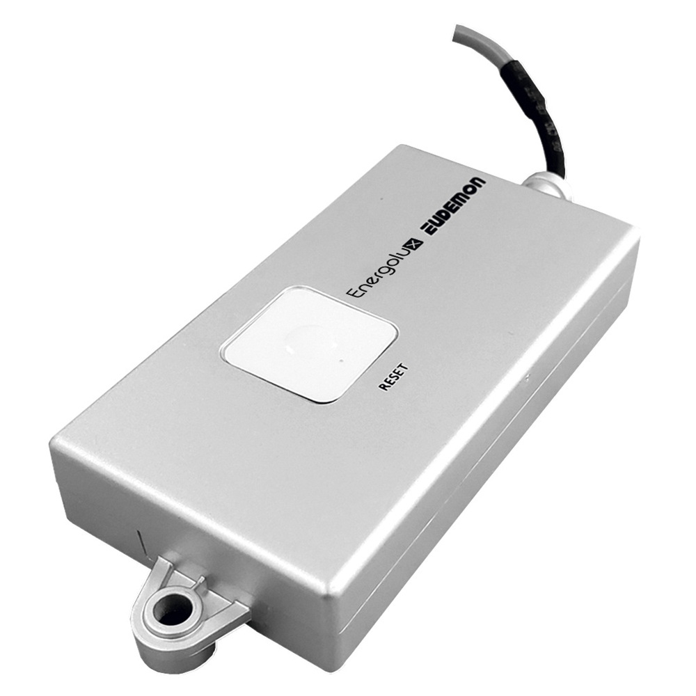Внутренний блок VRF-системы Energolux SMZC24V4AI