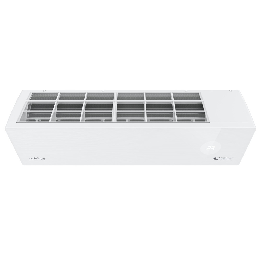 Инверторный настенный кондиционер (сплит-система) Royal Clima RCI-OME22HN